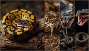 behavioral changes linked to specific health issues behavioral changes linked to specific health issues