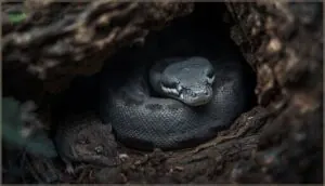 behavioral signs before shedding behavioral signs before shedding