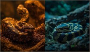 behavioral signs of hunger and satiation behavioral signs of hunger and satiation