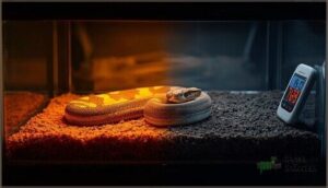 benefits and drawbacks of heat mats benefits and drawbacks of heat mats
