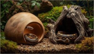 benefits of ceramic and resin hides benefits of ceramic and resin hides