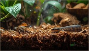 benefits of cypress mulch and coconut fiber benefits of cypress mulch and coconut fiber