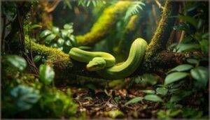 benefits of live plants for snake health benefits of live plants for snake health