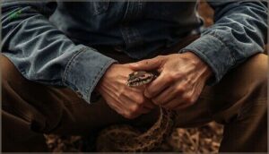 benefits of long sleeves and pants benefits of long sleeves and pants