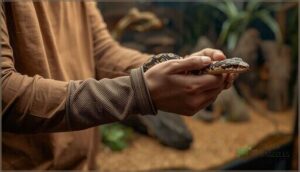 benefits of long sleeves and protective clothing benefits of long sleeves and protective clothing