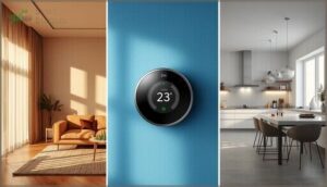 benefits of zone-based temperature management benefits of zone-based temperature management