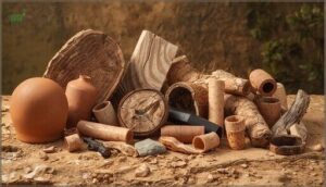 best materials for reptile hides best materials for reptile hides