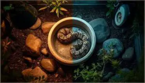 best placement and maintenance practices best placement and maintenance practices