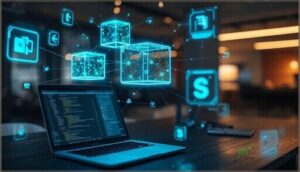 best practices for environment management best practices for environment management