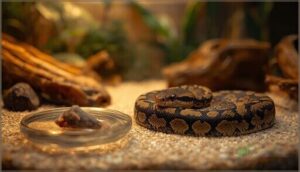 best practices for safe and healthy feeding best practices for safe and healthy feeding