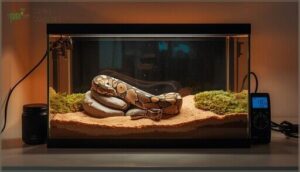 best use cases for heat mats best use cases for heat mats