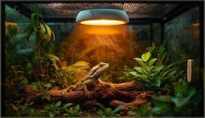 best uses for reptile enclosures best uses for reptile enclosures