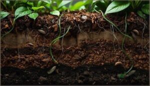 bioactive and diy naturalistic mixes bioactive and diy naturalistic mixes