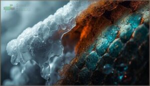 biological steps of ecdysis biological steps of ecdysis