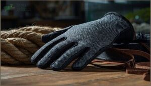 bite and scratch protection materials bite and scratch protection materials