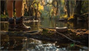 bite prevention and safety tips bite prevention and safety tips