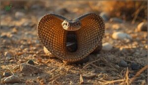 bluffing and threat displays bluffing and threat displays