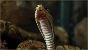 body language and posture body language and posture