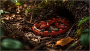 body shape and size body shape and size