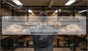 burmese python pet burmese python pet