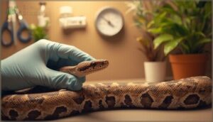 burns, skin lesions, and shedding problems burns, skin lesions, and shedding problems