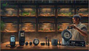 buying guide: choosing for multi-tank needs buying guide: choosing for multi-tank needs