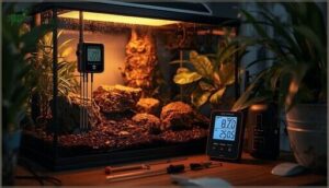 calibrating equipment for accuracy calibrating equipment for accuracy