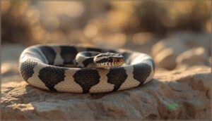 california kingsnake california kingsnake