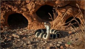 california kingsnake behavior california kingsnake behavior