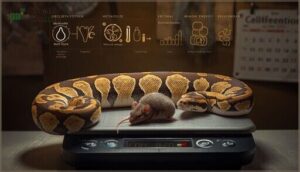 caloric needs and preventing obesity caloric needs and preventing obesity