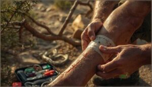 can first aid alone save you can first aid alone save you