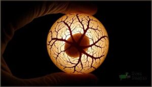 candling techniques and fertility checks candling techniques and fertility checks