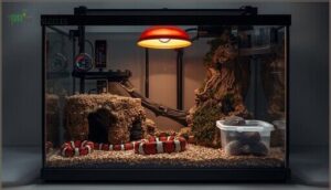 care requirements care requirements