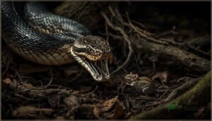 carnivorous feeding behaviors carnivorous feeding behaviors