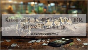 carpet python morph availability carpet python morph availability