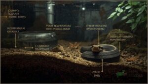 causes and risk factors causes and risk factors