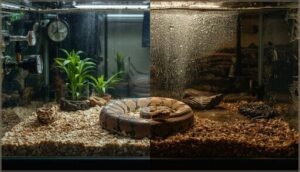 causes and risk factors for blister disease causes and risk factors for blister disease