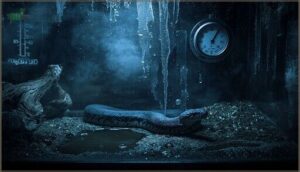 causes and risk factors for respiratory disease causes and risk factors for respiratory disease