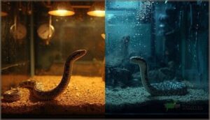 causes and risk factors for snake pneumonia causes and risk factors for snake pneumonia