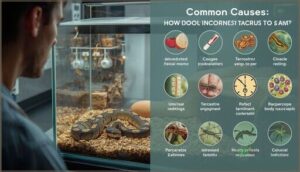 causes of abnormal feces in snakes causes of abnormal feces in snakes