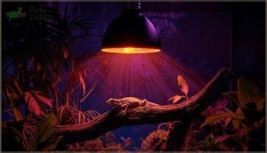 ceramic heat emitters ceramic heat emitters