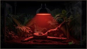 ceramic heat emitters ceramic heat emitters