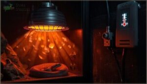 ceramic heat emitters and radiant panels ceramic heat emitters and radiant panels