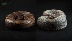 change in body shape or contours change in body shape or contours