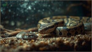 changes in appetite and feeding behavior changes in appetite and feeding behavior