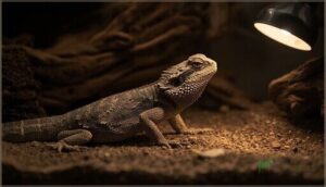 changes in mobility or engagement changes in mobility or engagement