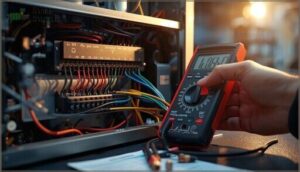 checking hvac compatibility checking hvac compatibility