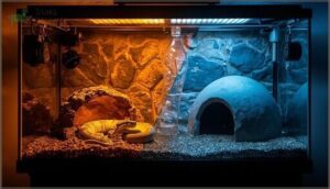 choosing and sizing hides for each temperature zone choosing and sizing hides for each temperature zone