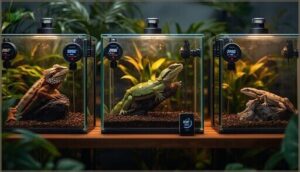 choosing gauges for multiple tanks choosing gauges for multiple tanks