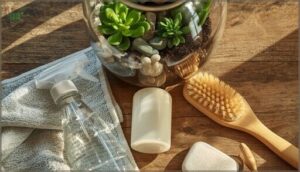 choosing safe and effective cleaning products choosing safe and effective cleaning products